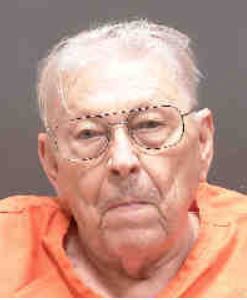 Wayne S. Juhlin